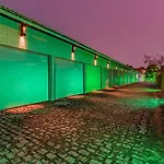 Dreams Motel (Adults Only)