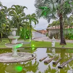 Dreams Motel (Adults Only)