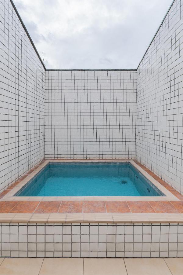 Dreams (adults Only) Hotel do amor Fortaleza (Ceara)