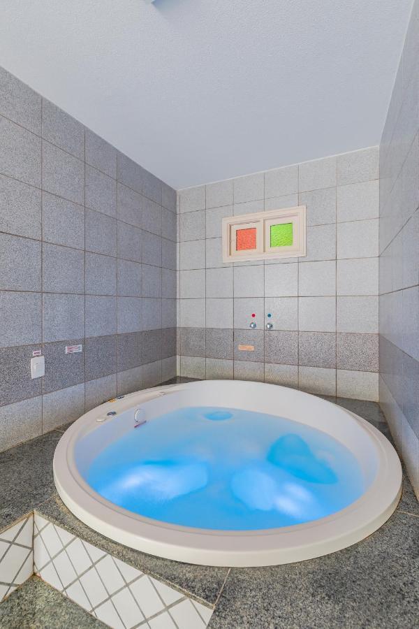 Dreams (adults Only) Hotel do amor Fortaleza (Ceara)