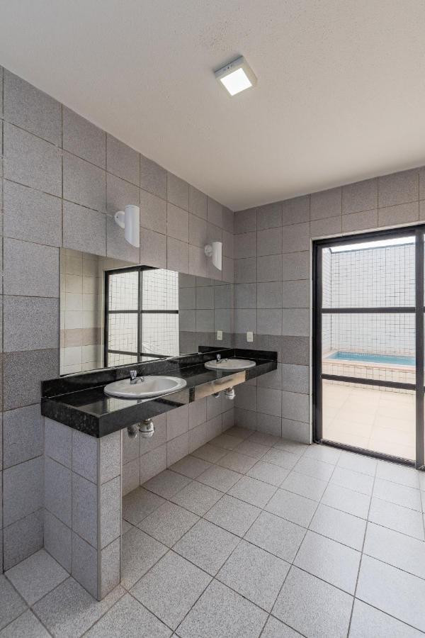 Dreams (adults Only)