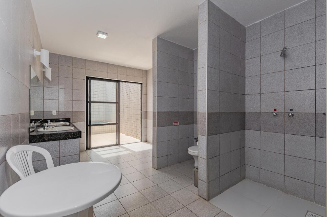 Dreams (adults Only) Hotel do amor Fortaleza (Ceara)