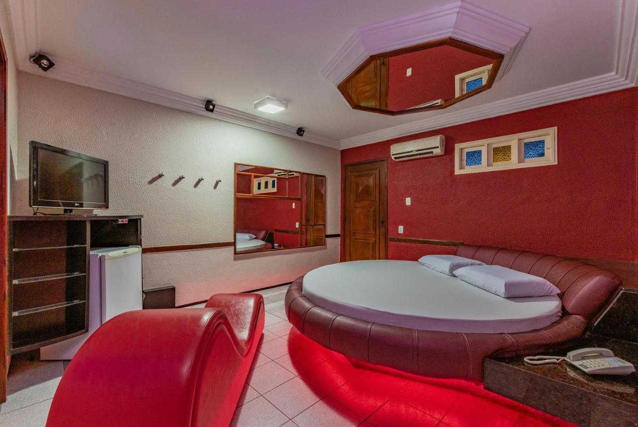 Dreams (adults Only) 2*