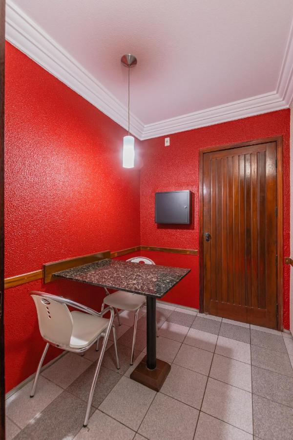 Hotel do amor Dreams (adults Only) 2*