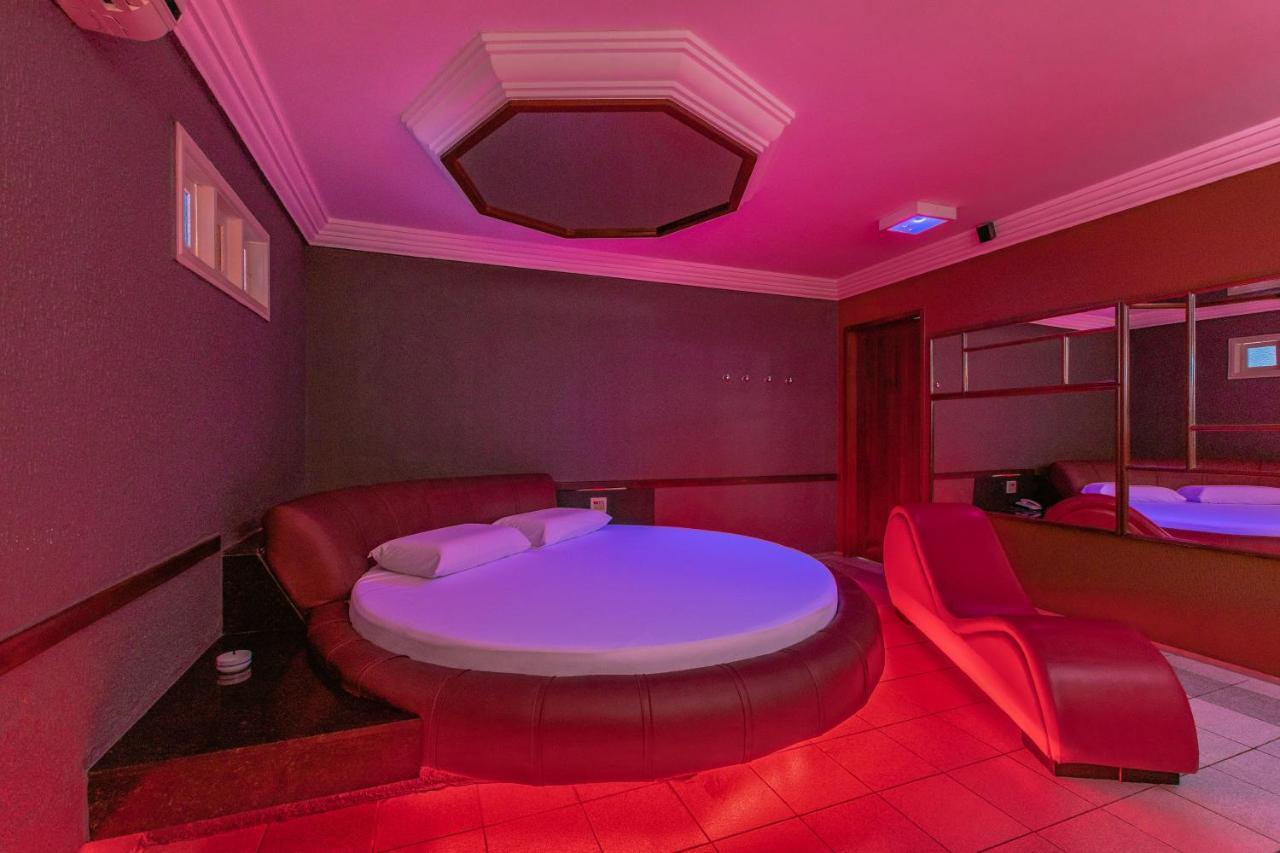 Hotel do amor Dreams (adults Only) 2*