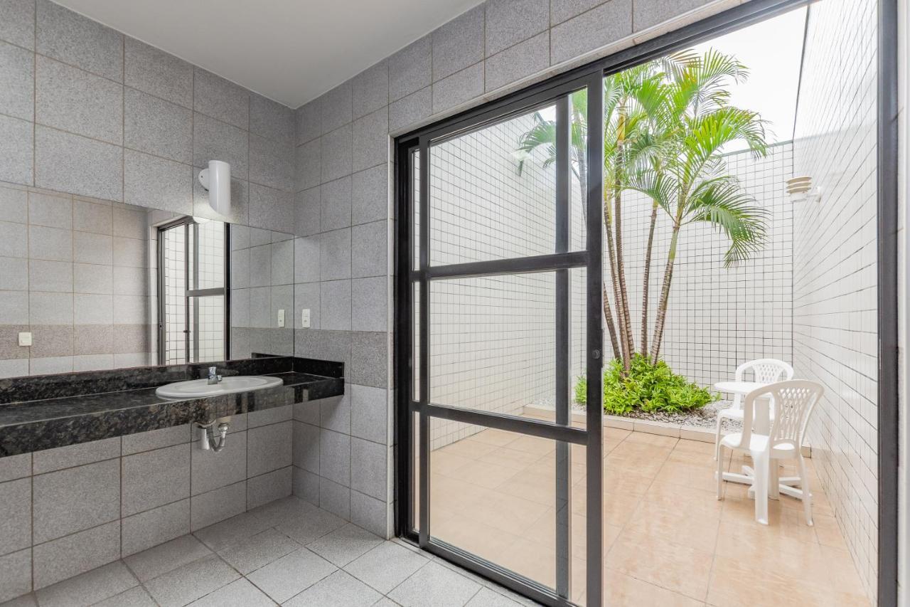 Hotel do amor Dreams (adults Only) 2*