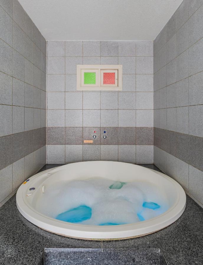 Dreams (adults Only) 2* Fortaleza (Ceara)