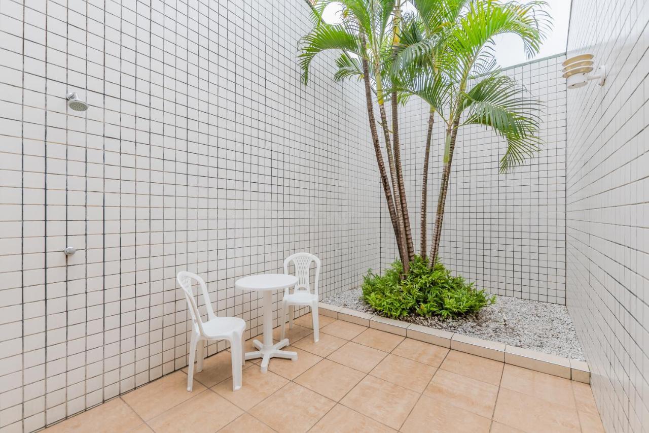 Hotel do amor Dreams (adults Only) 2*
