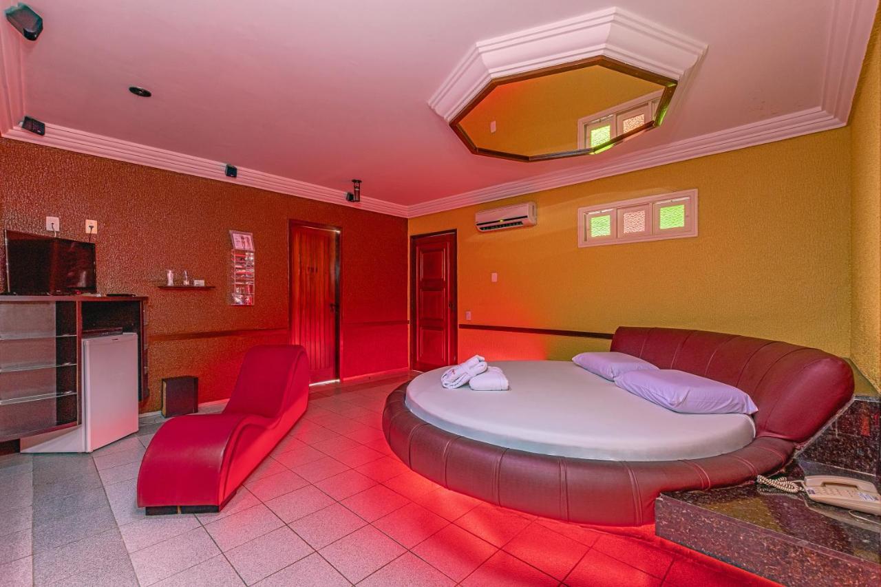 Dreams (adults Only) 2*