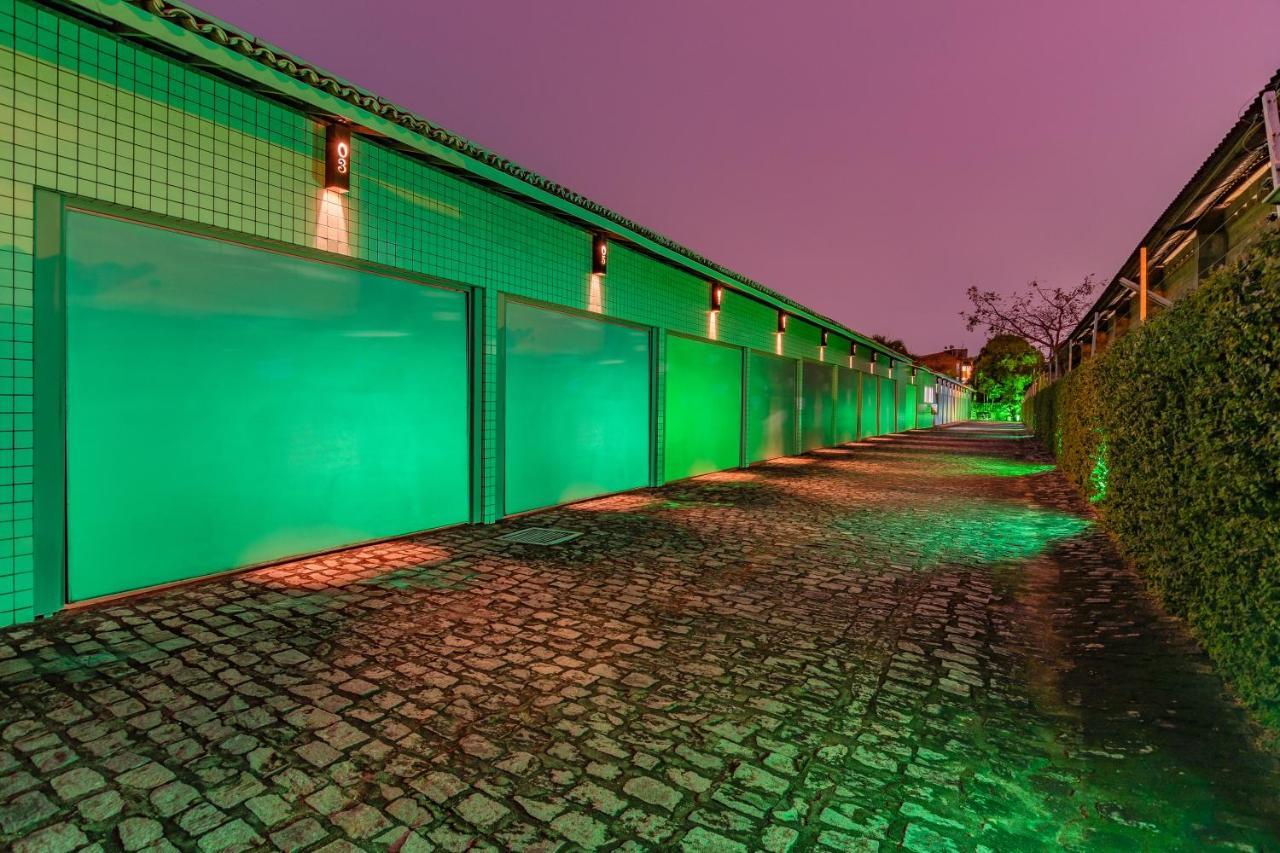 Dreams (adults Only) Fortaleza (Ceara)