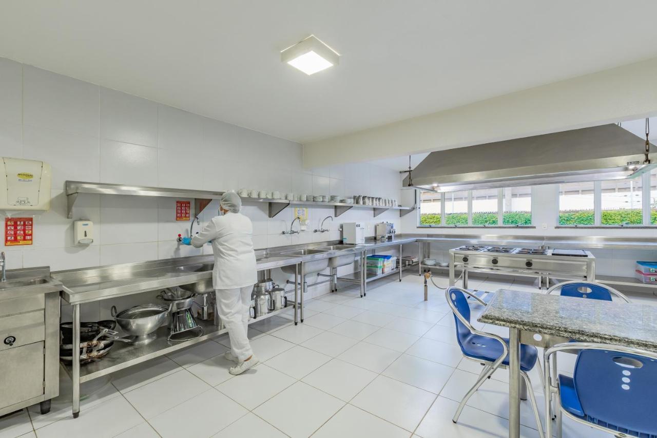 Dreams (adults Only) Hotel do amor