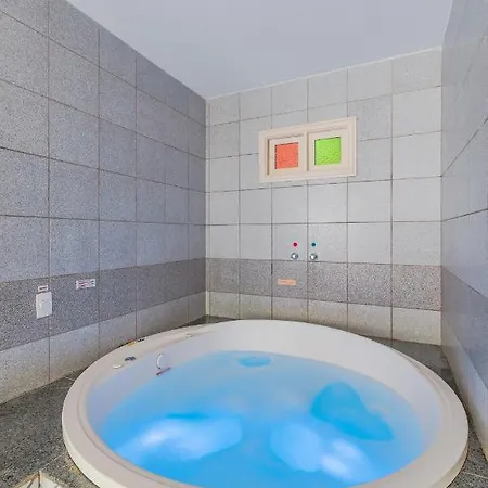 Dreams (adults Only) Hotel do amor Fortaleza (Ceara)