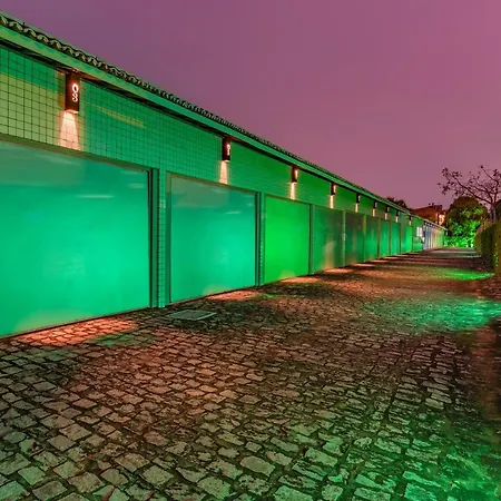 Dreams (adults Only) Fortaleza (Ceara)