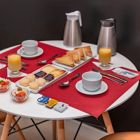 Dreams (adults Only) Hotel do amor 2*