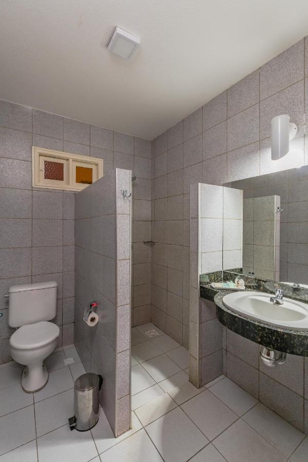 Love hotel Dreams (adults Only)